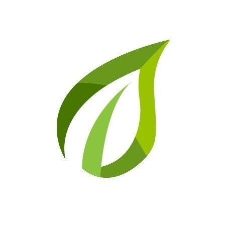 FIT AND TRIM MEDICAL