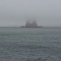 Victor Nové Josserand