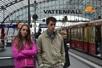 Jasper Benson-Sulzer