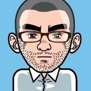 Bruno Fernandez-Ruiz