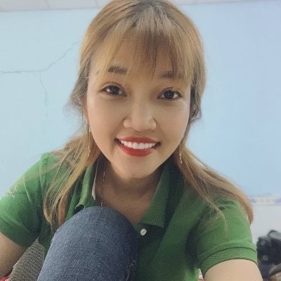 Hiền ( hin32921959.nft )