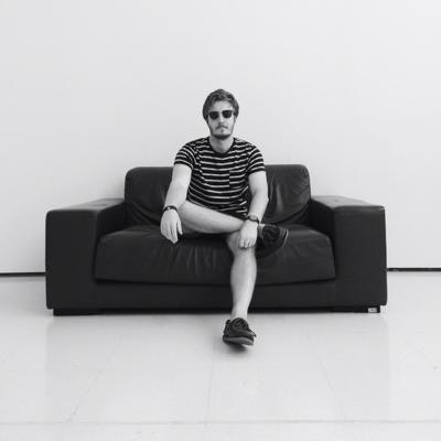 Original?auto=format&fit=crop&crop=faces&w=40&h=40