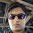 Sagar Donda