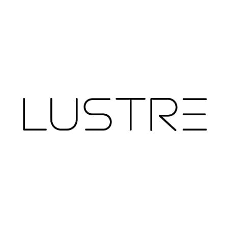 LUSTRE Lighting Dubai