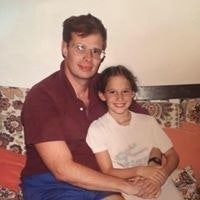 Naomi Kittredge Wilson