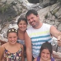 Ingrid Molina Guzman