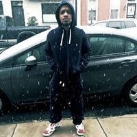 Kyle Kizzle Pearsall