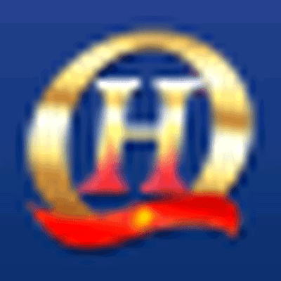 qh88aecom