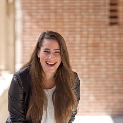 ♡ⓣⓐⓡⓨⓝ♡