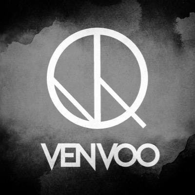 Venvoo