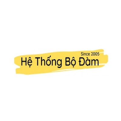 Hệ Thống Bộ Đàm