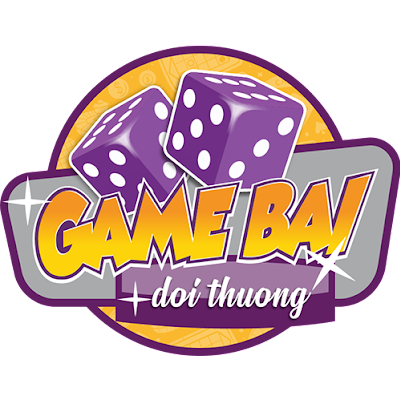 Đổi Thưởng Game Bài