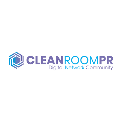 Cleanroom PR