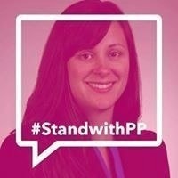 Brandi Lawless Steele