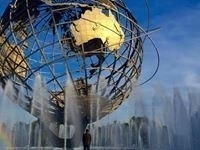 Juan Camilo Rodriguez