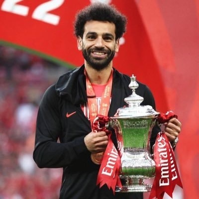 MS11 🇪🇬👑