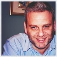 Sérgio Sanguessuga Rocha