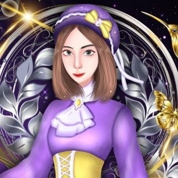 Ziaul haq #Jenus🍀Free Tag 🍀