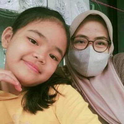 Milanisty Adelia Putri