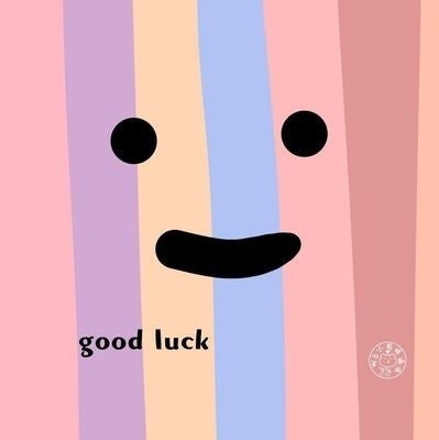 salsha win || freeTag