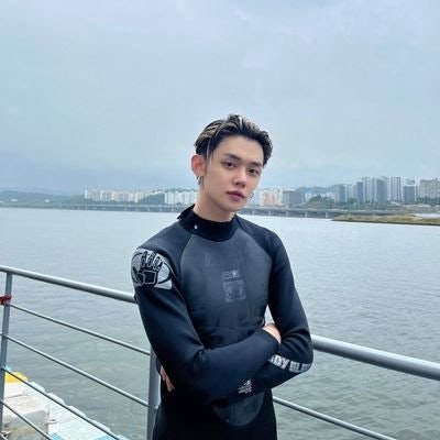 nisa free tag🦊 #jenus