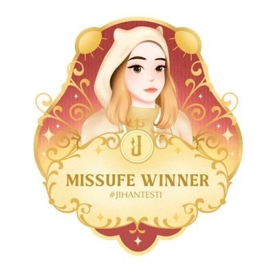 🌹🌹🌹Miss Rezeki free tag sepuasnya🌹🌹🌹