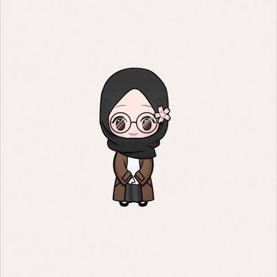 ksrhfreetag🍀🦄💜