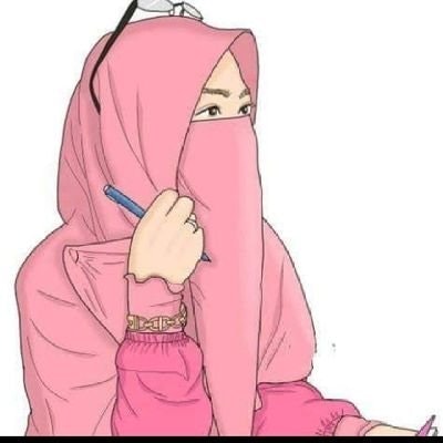 Pickaw pickme 🍒|| Freetag 🦄🦄