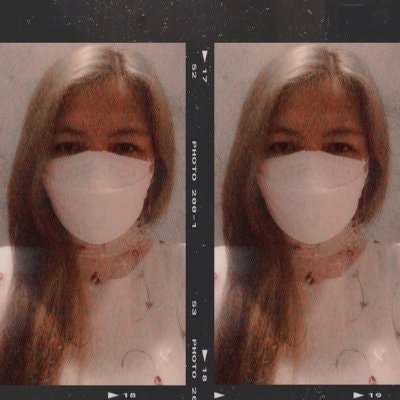 Arra O. ♥️🌟♥️