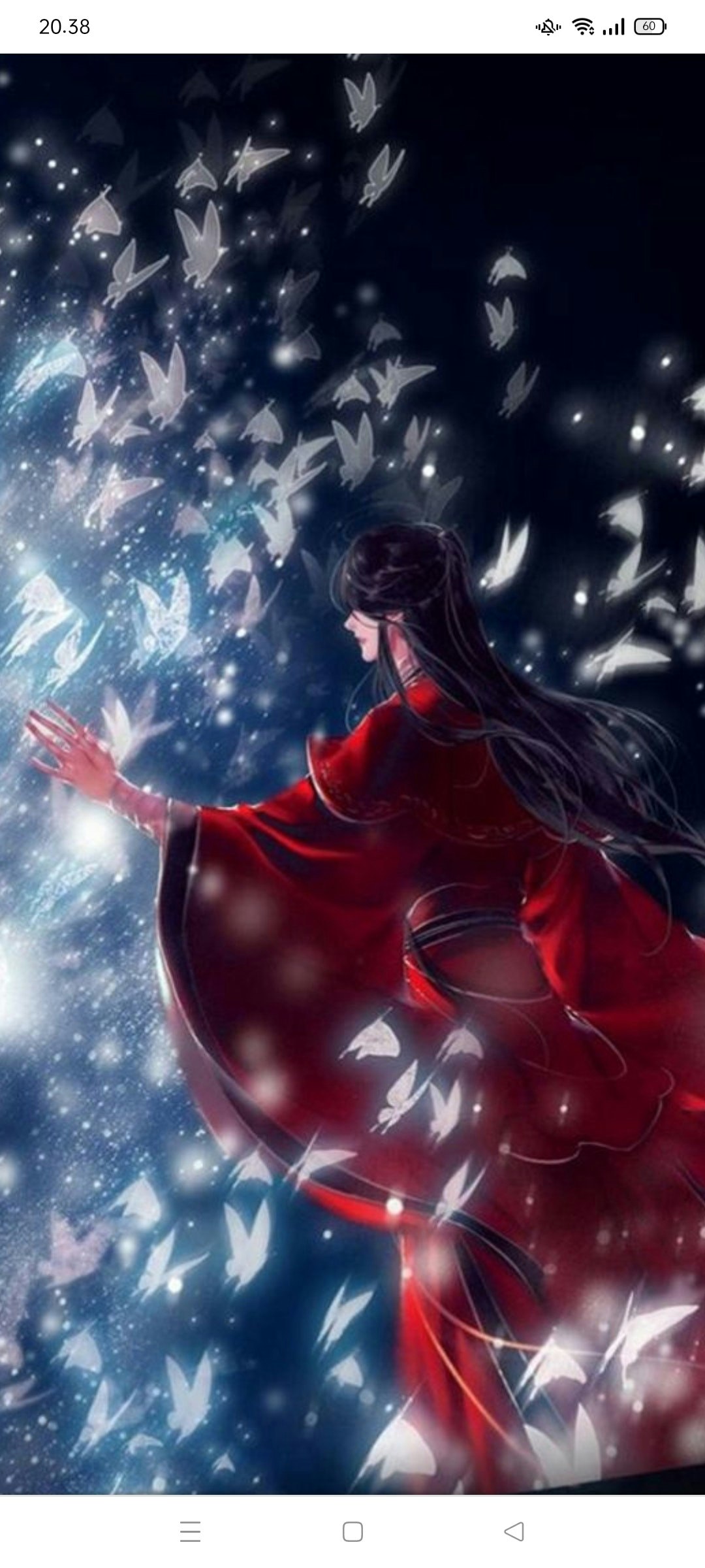 🍞its Oceana🫰 free tag 