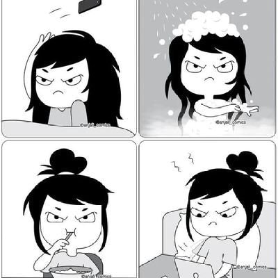 BigwinLah🍓FREE TAG