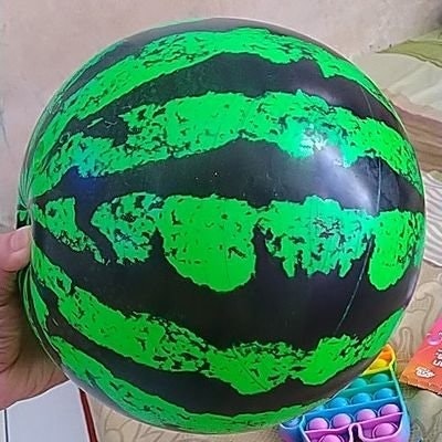 🇮🇩MamasAdikGe🦄freetag