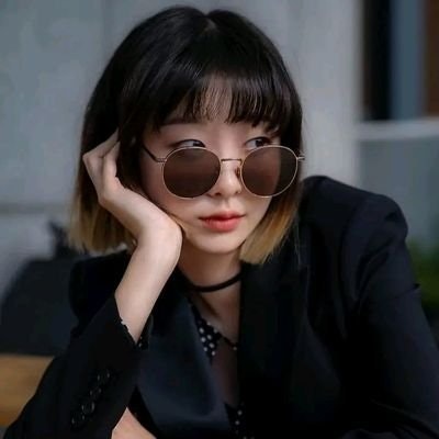 nixxieee | Manifesting wins🍀$🍀