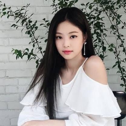 Bigwin1000dollar🐣#jenus