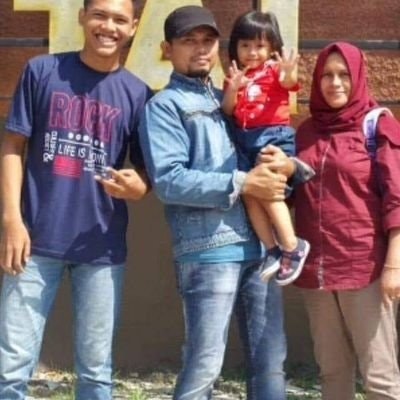 🏆🌟alhamdulillah #Jenus🌟🏆