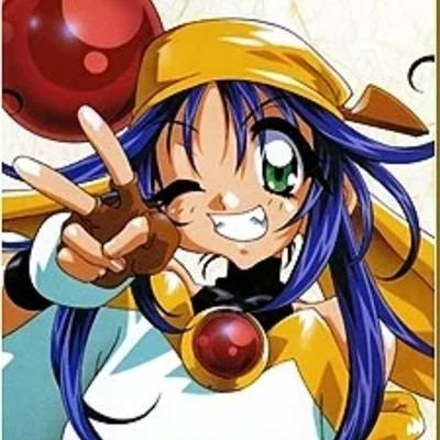 khimmyyy 🍀♥️🫰 BISMILLAH BIG WIN 💰💵