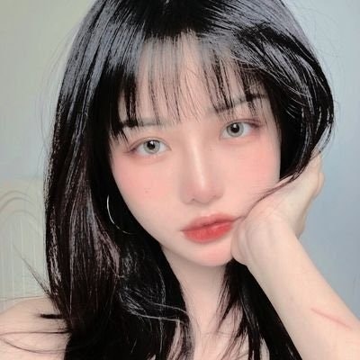 🧁 SEMOGA HARI INI BIGWIN