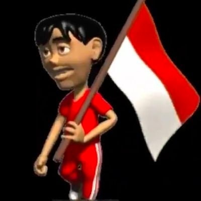 tag&nyeretBEBAS_GMarahKok #jenus