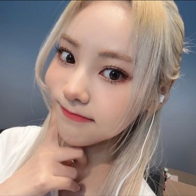 Mark Mystery 6️⃣5️⃣🎹