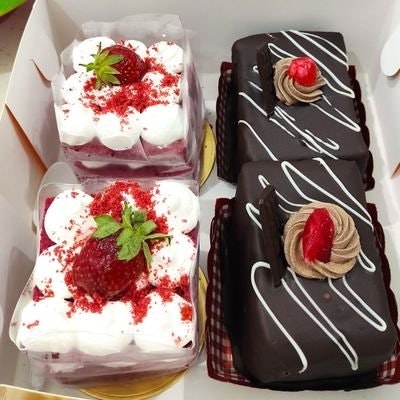 $100winhariini🤑tagtagtag