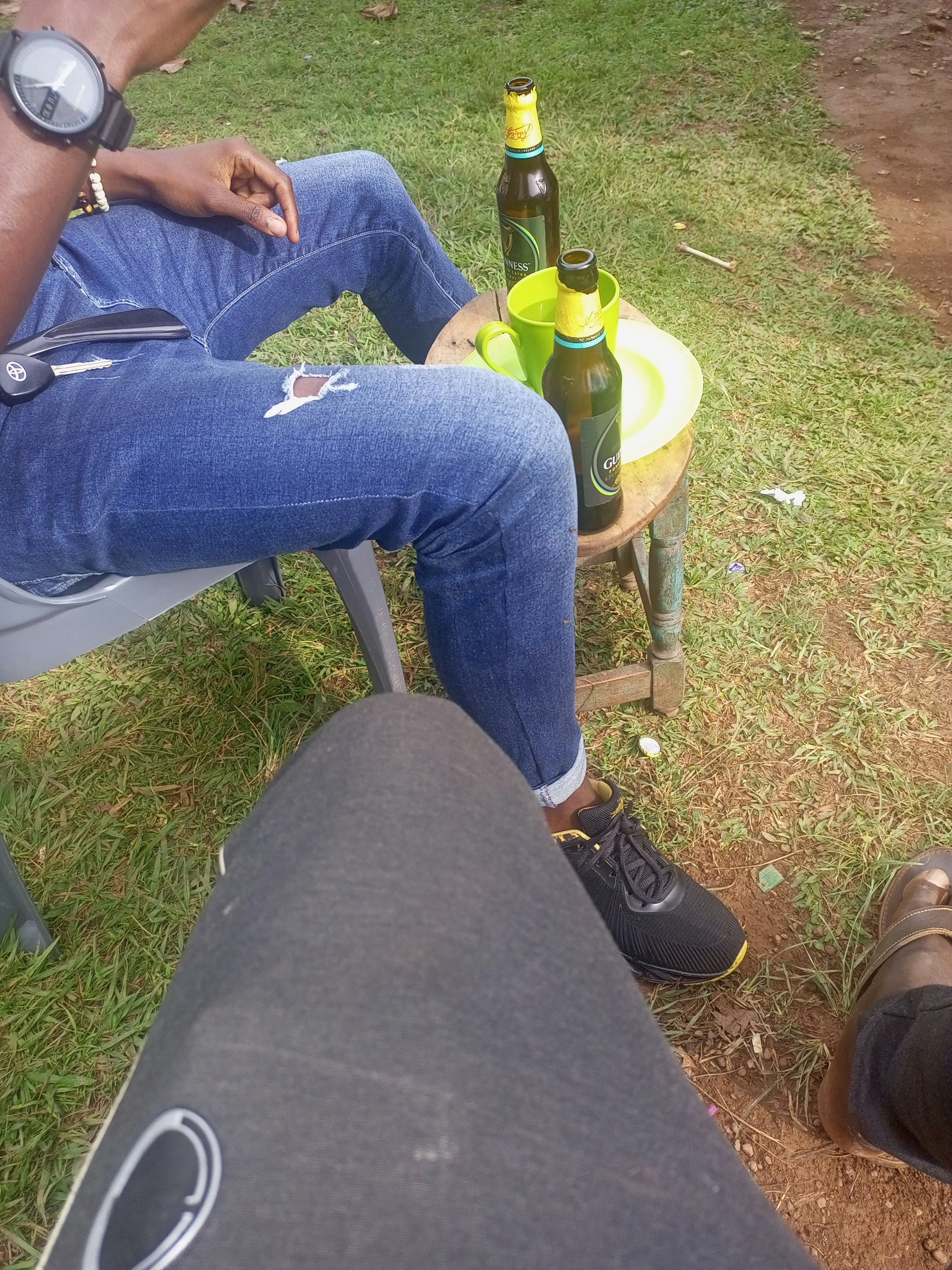 Miccky#CryptoDefiGems