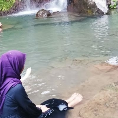 🌻Sept Bigwin | freetag🌻