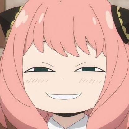 lucky August 🏆✨