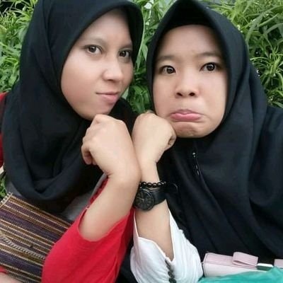 Alya Nur Fatihah 🇮🇩