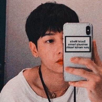 🍀NINI BIGWIN TODAY!🍀 freetag