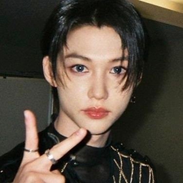 lagi capek🍀free tag