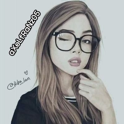 🎼𝕒𝕏𝕖𝕃𝕗ℝ𝕒ℕ𝕫𝟘𝟝🎶🎵