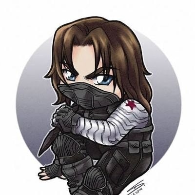 Read 📌. 6️⃣5️⃣🎹