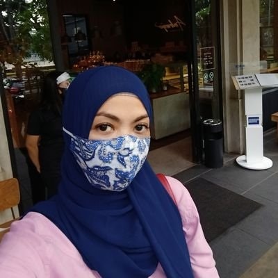 #Lucky MumZiggy 🍀FreeTag☘️🦋