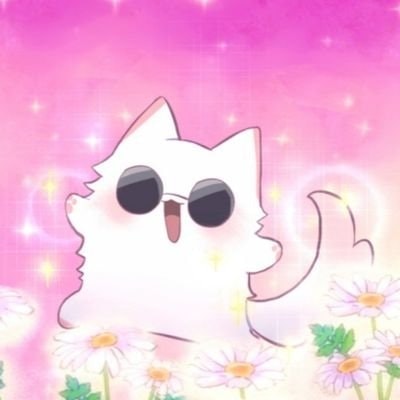 han ✨manifesting big win✨